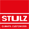 STULZ GmbH